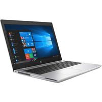 Smart Buy ProBook 650 G4