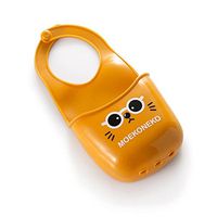 Tloowy Kitchen Gadget Organizer Hanging Sink Holder Sponge Holder Dry Soap Dish Dry Soap Holder