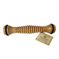 Earth Therapeutics Footsie Foot Massager