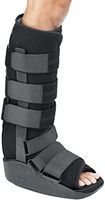 DonJoy MaxTrax Walker Brace / Walking Boot, X-Large