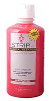 Strip Extra Strength Natural Cleanser 32oz Detox Drink