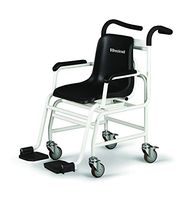 Salter Brecknell CS-250 Electronic Chair Scale