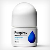 Perspirex - Multi-Pack 2 Pack