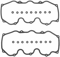 Fel-Pro VS50251R1 Valve Cover Gasket Set