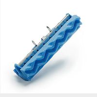 O'Cedar Roller Mop Refill 10 "