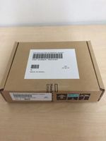 HP Ethernet 10GB 2-Ports 546SFP+ Adapter 779793-B21 790314-001