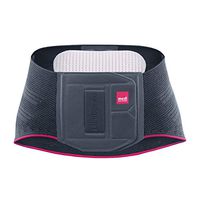 Medi Lumbamed Basic Lumbar Support for Men & Women