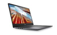Latest_Dell Vostro 5481 15.6" FHD Premium Laptop, Intel Core i7-8565U Processor, 8GB RAM,128 SSD+ 1TB, Webcam, HDMI, Backlit Keyboard, Dedicated Nvidia GeForce MX130 Graphics, Win 10 Pro
