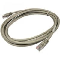 LANTRONIX 500-137 / 10FT SERIAL CABLE RJ45/RJ45