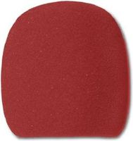 Other Microphone Mount (SF63_34286)