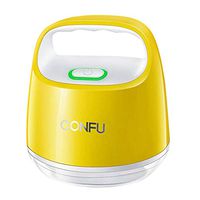 Hongxin-Electric Clothes Lint Pill Fluff Remover Fabrics Sweater Fuzz Shaver Household Revive Your Garments