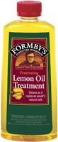 Formby 30115 Household-varnishes, 1 Pack