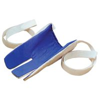 Premium Molded Stocking Dressing Aid