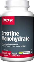Jarrow Formulas Methyl11