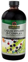 Nature'S Answer Liq Vitamin B Complex 16 Fz