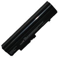 Amsahr Replacement Battery for LG LG X120, X130, Battery models: LBA211EH, LB3211EE, LB3511EE, LB6411EH.