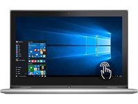 2016 Generation Dell Inspiron 11.6" High Performance 2-in-1 Laptop PC, Intel Pentium, 4GB RAM, 128GB SSD, HDMI, WIFI, Bluetooth, MaxxAudio, Windows 10