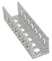 6.00" Aluminum Channel