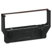 DPSR2866 - Dataproducts R2866 Compatible Ribbon