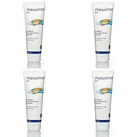 (4 PACK) - Pernaton - Pernaton Gel PER-PEL7 | 250ml | 4 PACK BUNDLE