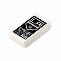 Worthy Promo NHL LA Kings Party Favors & Party Supplies Tissue Packs 10-Pack