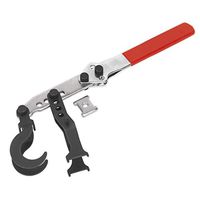 Jack Sealey - Sealey Valve Spring Compressor Lever Type Ohv/Ohc