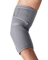 Swede-O Thermal Vent Elbow Wrap - Medium