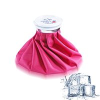 Ice Bag Reusable Hot and Cold Therapy and Pain Relief Ice Bag for Injury