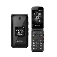 Alcatel GO FLIP - Virgin Mobile