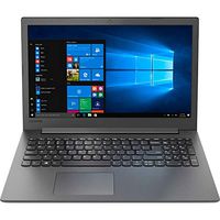 Lenovo 130 15.6" 16GB RAM, 2TB SSHD, AMD A9 HD Laptop, 2 Cores up to 3.70 GHz Processor, LAN Port, Wi-Fi, Webcam, HDMI, DVD-RW, Bluetooth, SD Card, Energy Star Certified, Win 10