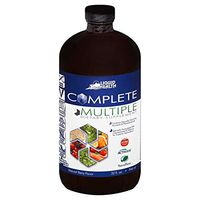Liquid Health Complete Multiple Original (32 fl Oz)