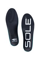 SOLE Active Thick EVA Footbed - Men's Size 13/Women's Size 15