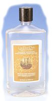 La-Tee-Da Effusion and Fragrance Lamp Oil Refills - 32 oz - AMBER WOODS