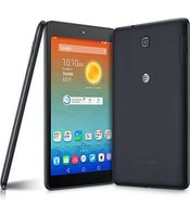 AT&T Trek HD Tablet 9020A