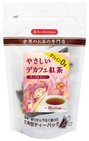 Wood natural herb milk thistle 100g of life