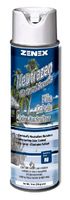 Zenex Neutrazen Pina Colada Natural Scent Odor Neutralizer - 12 Cans (Case)