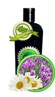 NIGHT DREAMS Body Massage Oil - 8oz