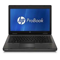 HP SMART BUY PROBOOK 6465B NEW Notebooks