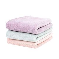 Dish Rag Cleaning Wiping Cloths Dishwashing Towels
