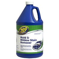 Zep ZUMILDEW128 Not Available Mildew Remover