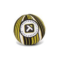 TriggerPoint Self-Myofascial Release and Deep Tissue Massage Ball