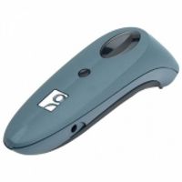 SOCKET COMMUNICATIONS CX2870-1409 Socket Bluetooth Cordless Hand Scanner (CHS) 7CI CX2870-1409 - Join