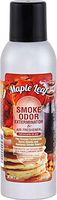 Smoke Odor Exterminator Air Freshener Spray 7 oz (Maple Leaf)