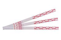 [25 Pack] ETG Alcohol Test Strips - Instant Read 80 Hour Urine Tests
