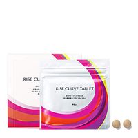 POLA Rise Curve Tablets 3 Months