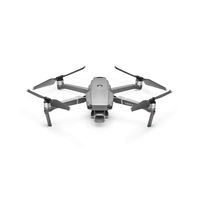 DJI Mavic 2 Pro Drone Quadcopter with Hasselblad Camera HDR Video UAV Adjustable Aperture 20MP 1" CMOS Sensor (US Version)
