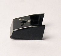 Durpower Phonograph Record Player Turntable Needle For FISHER MT-867, FISHER MT-G69, FISHER MT-869, FISHER MT-872, FISHER SYSTEM271