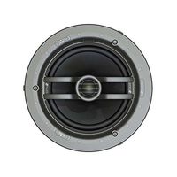 Niles Ceiling Mount 7" LCR Speaker