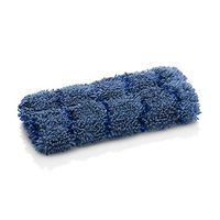 E-Cloth Microfiber Kitchen Dynamo Alternative to Smelly Disposable Sponges, Blue