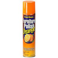 Furniture Polish - Smart Savers